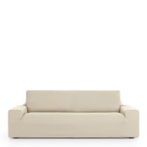 Sofa Cover Eysa ULISES White 70 x 110 x 210 cm