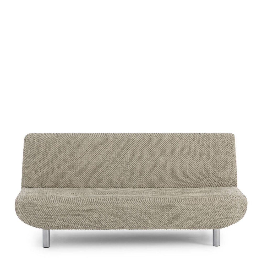 Housse de canapé Eysa THOR Beige 140 x 100 x 200 cm