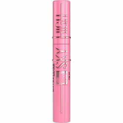 Mascara pour cils Maybelline Lash Sensational Sky High Pink air 7,2 ml