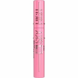 Wimperntusche Maybelline Lash Sensational Sky High Pink air 7,2 ml