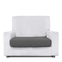 Kissenbezug Eysa ROC Dunkelgrau 85 x 15 x 100 cm Sofa