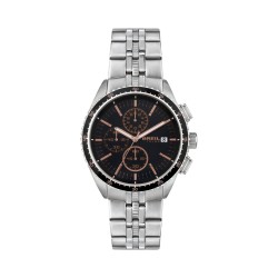 Montre Homme Breil EW0545 (Ø 43 mm)