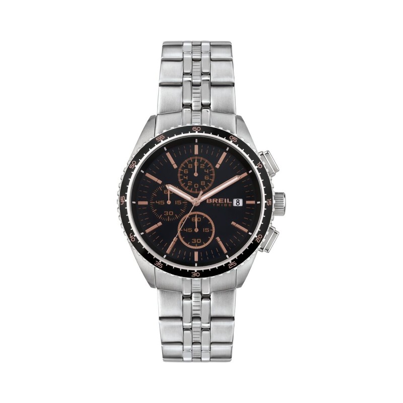 Montre Homme Breil EW0545 (Ø 43 mm)