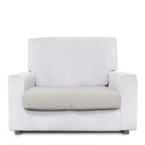 Housse de coussin Eysa ROC Blanc Beige 85 x 15 x 60 cm Canapé