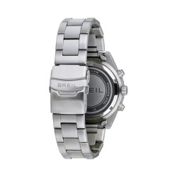 Montre Homme Breil TW1998 (Ø 43 mm)