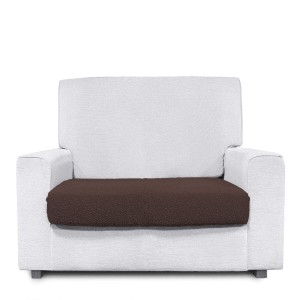 Cushion cover Eysa ROC Brown 85 x 15 x 100 cm Sofa