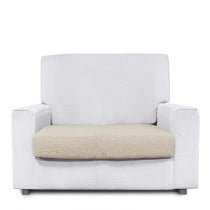 Kissenbezug Eysa ROC Beige 85 x 15 x 60 cm Sofa