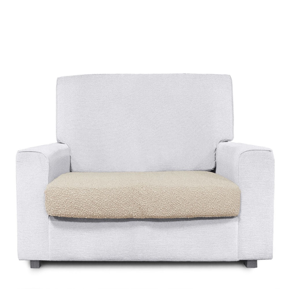 Kissenbezug Eysa ROC Beige 85 x 15 x 60 cm Sofa