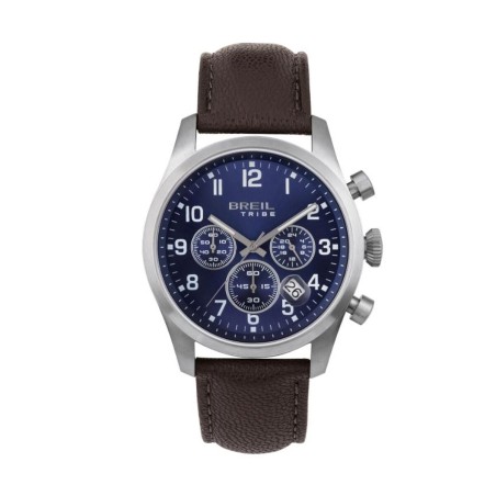 Montre Homme Breil EW0662