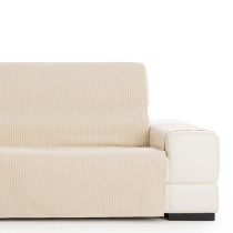 Abdeckung für Chaiselongue mit kurzem Arm rechts Eysa AQUA Ocker 100 x 110 x 240 cm