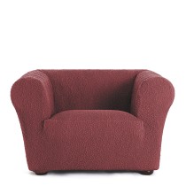 Armchair slipcovers Eysa ROC Tile 110 x 100 x 130 cm