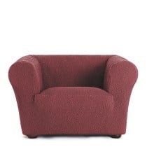 Housse de fauteuil Eysa ROC Tuile 110 x 100 x 130 cm