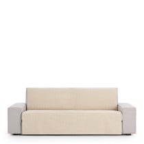 Sofa cover Eysa AQUA Ocre 260 x 270 cm