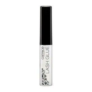 Semipermanenter Wimpernkleber Lash Glue Catrice Lash Glue (5 ml) 5 ml