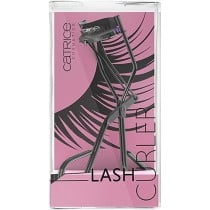 Eyelash Curler Catrice