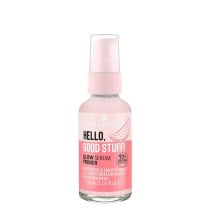 Gesichtscreme Essence Good 30 ml