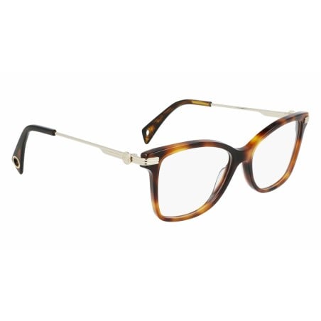 Brillenfassung Lanvin LNV2604-214 ø 54 mm