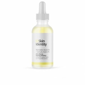 Peelingserum Skin Generics Id Skin Identity Anti-Schönheitsfehler 30 ml