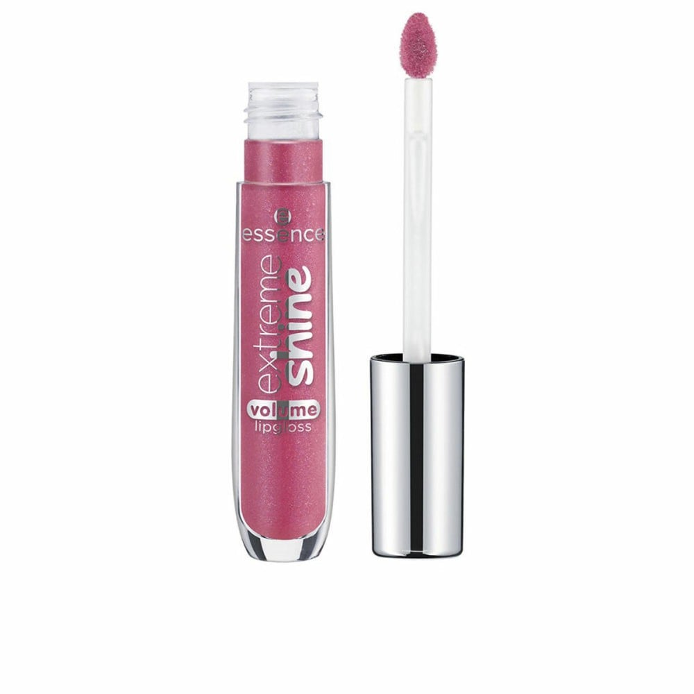 Lippgloss Essence Extreme Shine Nº 06-candy shop 5 ml