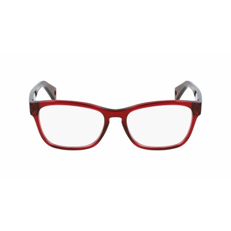 Ladies' Spectacle frame Lanvin LNV2603-600 Ø 53 mm