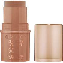 Bronzant Essence Baby Got Bronze Stick Nº 10 5,5 g