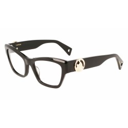 Ladies' Spectacle frame Lanvin LNV2617-1 Ø 52 mm