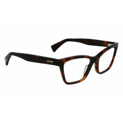 Ladies' Spectacle frame Lanvin LNV2615-214 Ø 53 mm