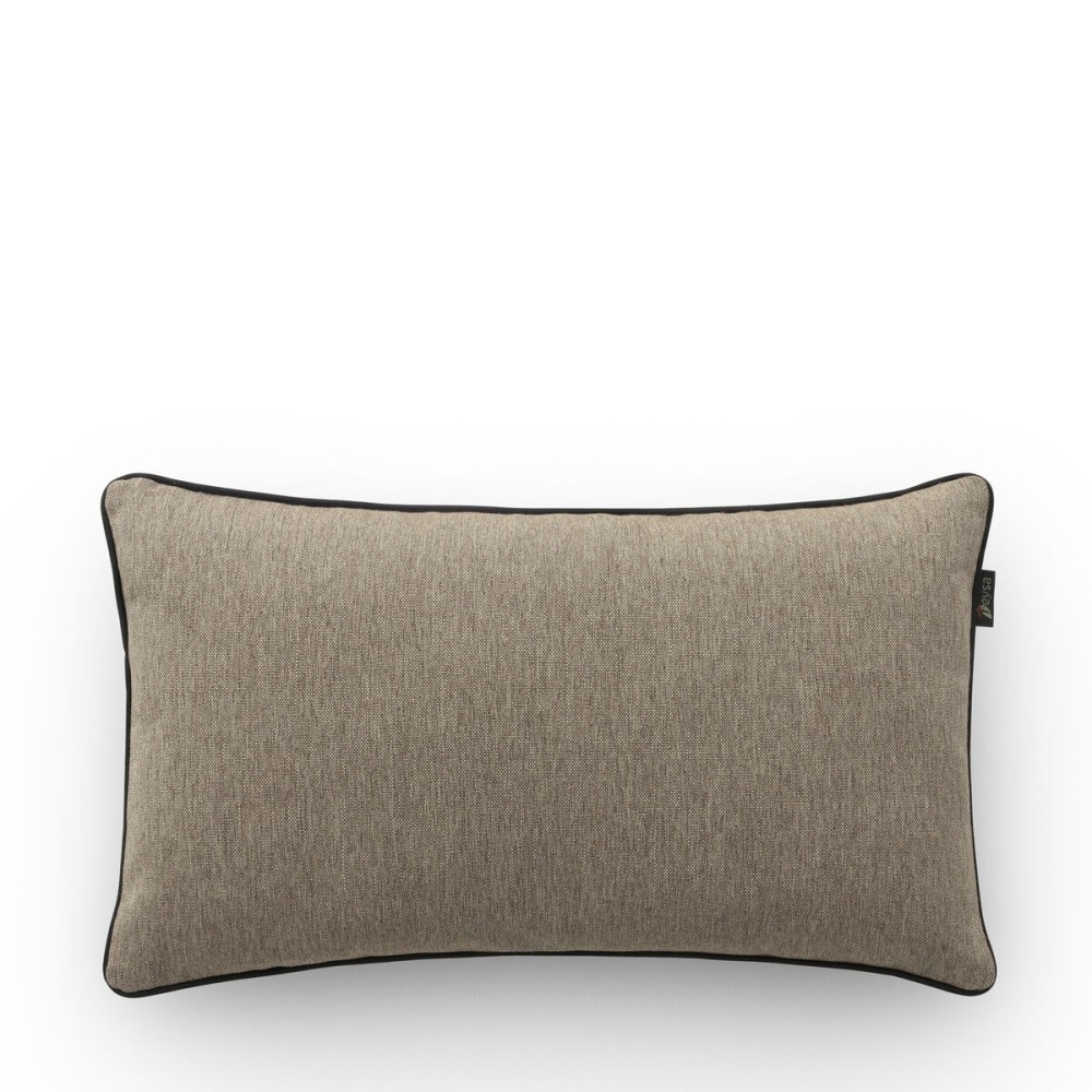 Housse de coussin Eysa VALERIA Beige 30 x 50 cm