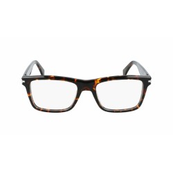 Monture de Lunettes Homme Lanvin LNV2612-234 Marron ø 54 mm