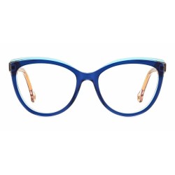 Ladies' Spectacle frame Carolina Herrera HER 0207