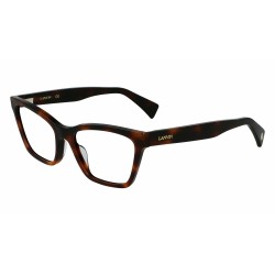 Brillenfassung Lanvin LNV2615-214 Ø 53 mm