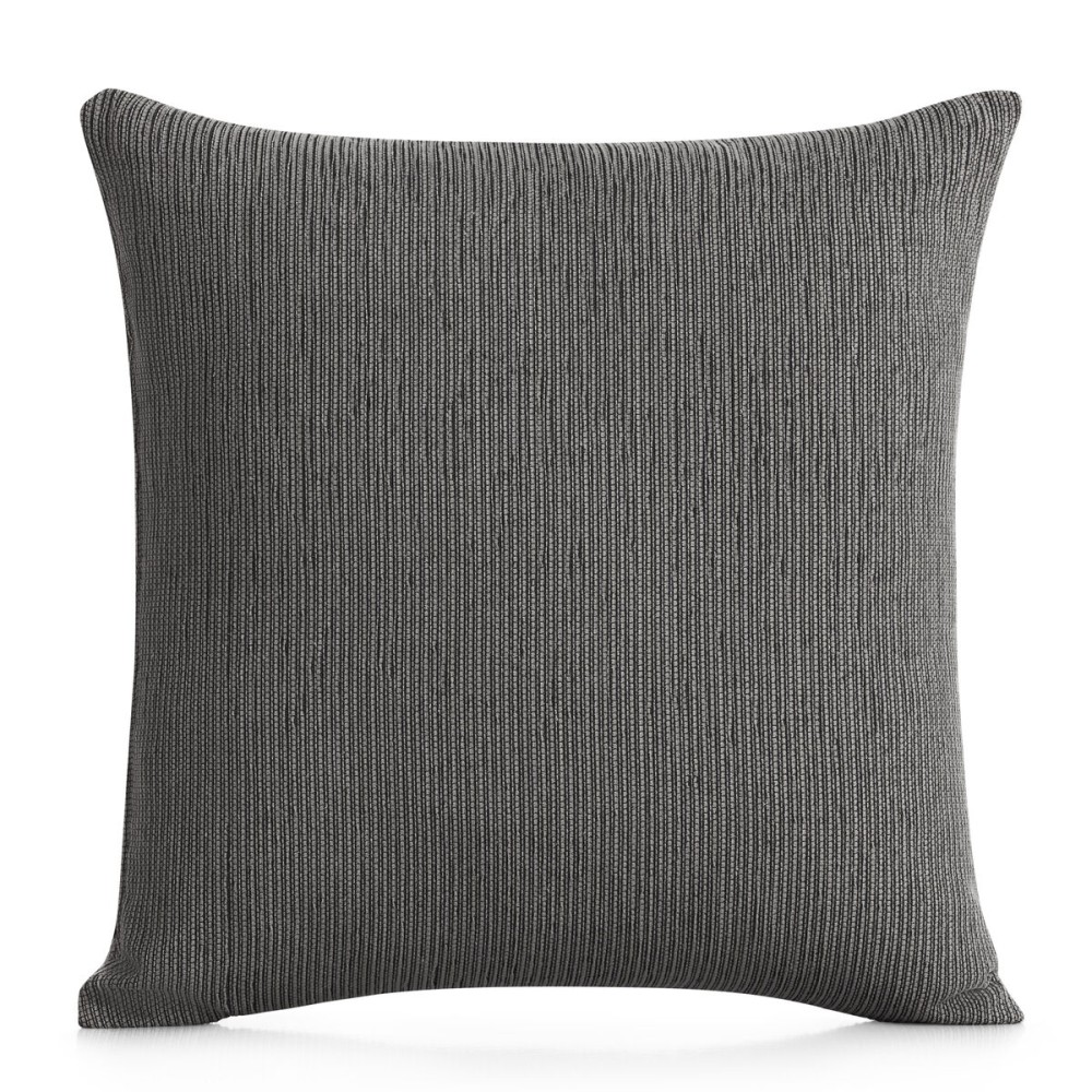 Housse de coussin Eysa MID Gris 45 x 45 cm