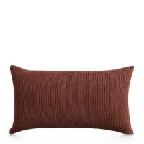 Housse de coussin Eysa MID Tuile