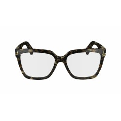 Ladies' Spectacle frame Lanvin LNV2652-239 ø 54 mm