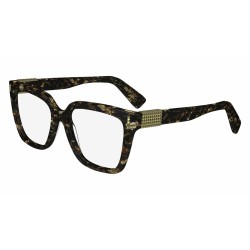 Ladies' Spectacle frame Lanvin LNV2652-239 ø 54 mm