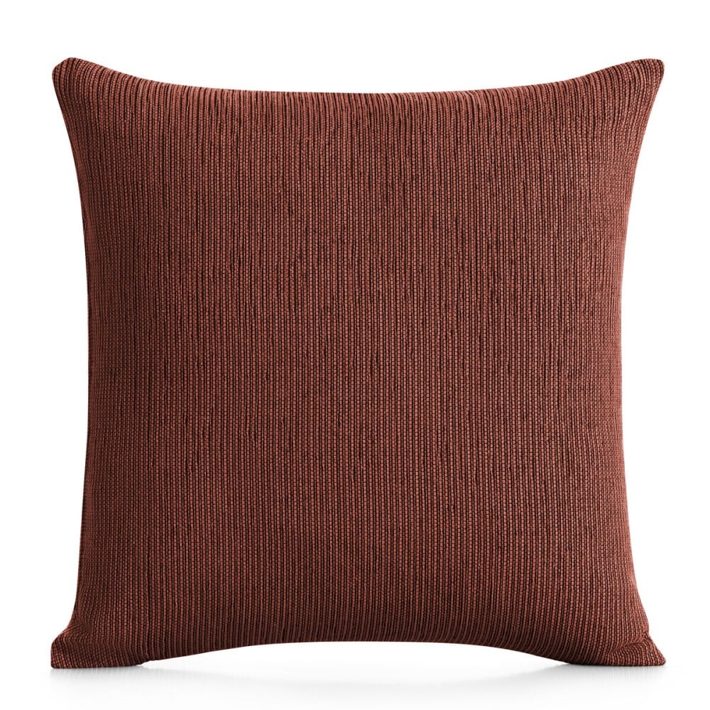 Housse de coussin Eysa MID Tuile