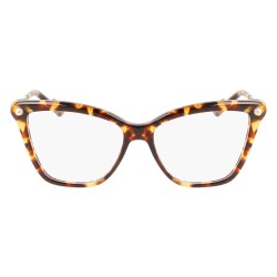 Brillenfassung Lanvin LNV2622-234 ø 54 mm