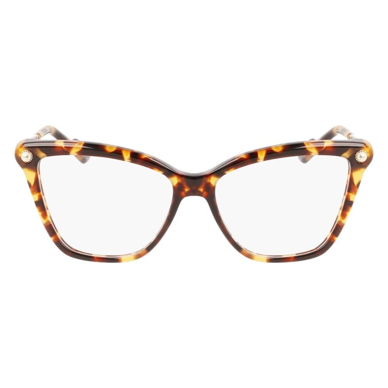 Brillenfassung Lanvin LNV2622-234 ø 54 mm