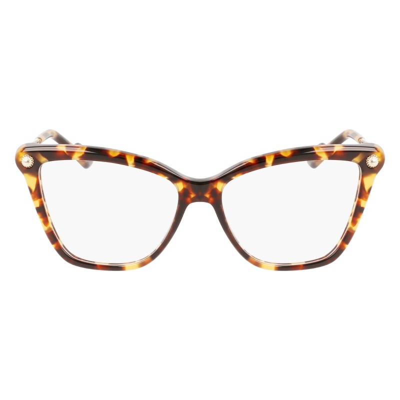 Ladies' Spectacle frame Lanvin LNV2622-234 ø 54 mm