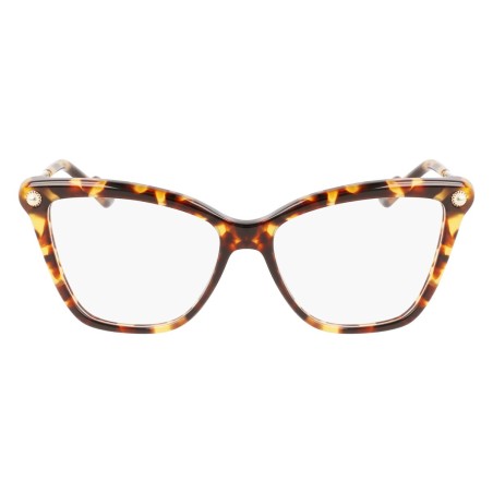 Ladies' Spectacle frame Lanvin LNV2622-234 ø 54 mm