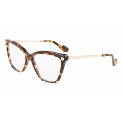 Ladies' Spectacle frame Lanvin LNV2622-234 ø 54 mm