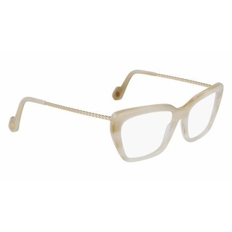 Brillenfassung Lanvin LNV2632-103 Ø 55 mm