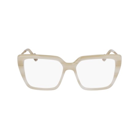 Ladies' Spectacle frame Lanvin LNV2633-103 ø 54 mm