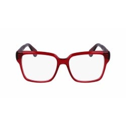 Ladies' Spectacle frame Lanvin LNV2634-604 Ø 53 mm