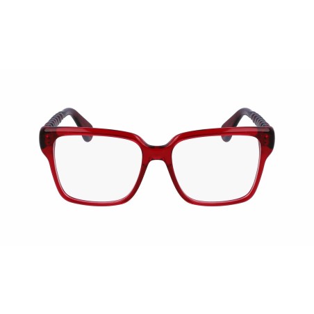 Ladies' Spectacle frame Lanvin LNV2634-604 Ø 53 mm