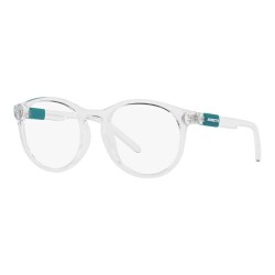 Men' Spectacle frame Arnette C-GERDI AN 7225