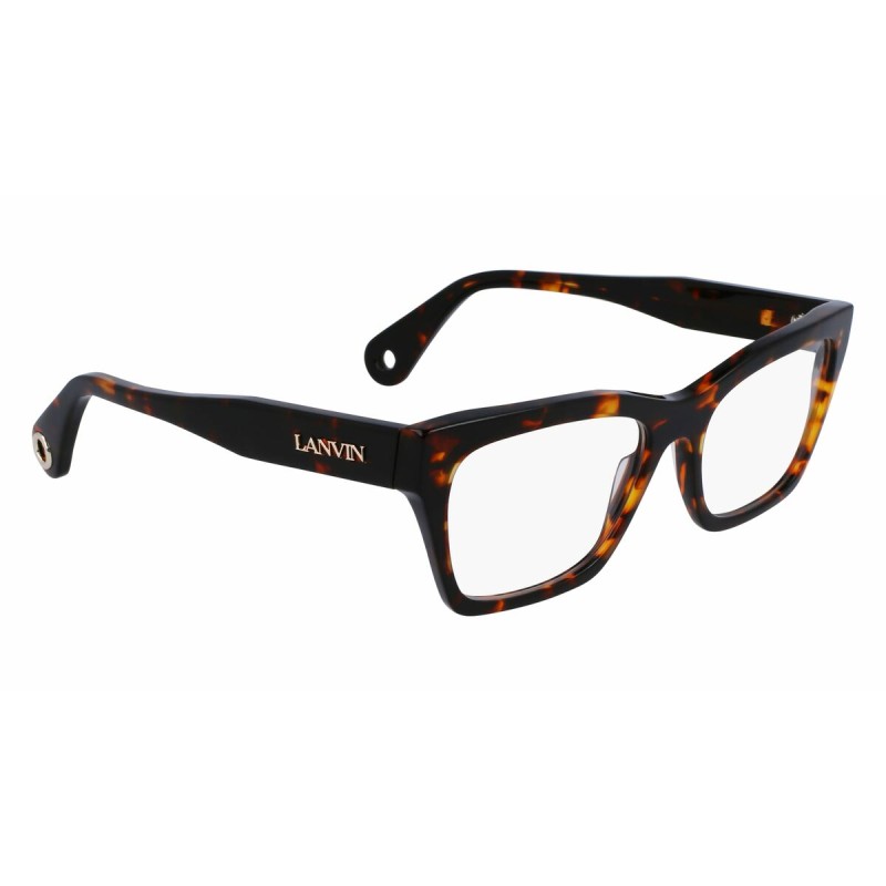 Brillenfassung Lanvin LNV2644-234 ø 54 mm