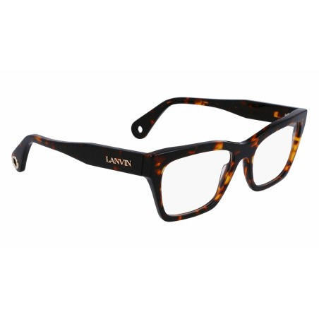 Ladies' Spectacle frame Lanvin LNV2644-234 ø 54 mm