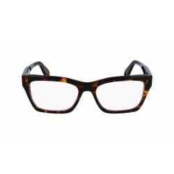 Ladies' Spectacle frame Lanvin LNV2644-234 ø 54 mm