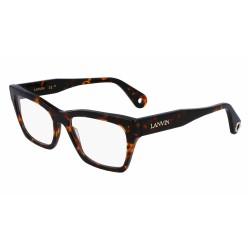 Monture de Lunettes Femme Lanvin LNV2644-234 ø 54 mm